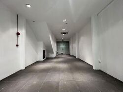 Joo Chiat Road (D15), Shop House #613102461